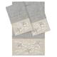 Option Light Gray