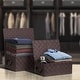 preview thumbnail 15 of 32, Woven Storage Basket Set - N/A