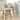 Ogden Beige Swivel Bar Stools (Set of 2) by Christopher Knight Home