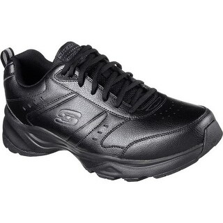 men's haniger sneakers