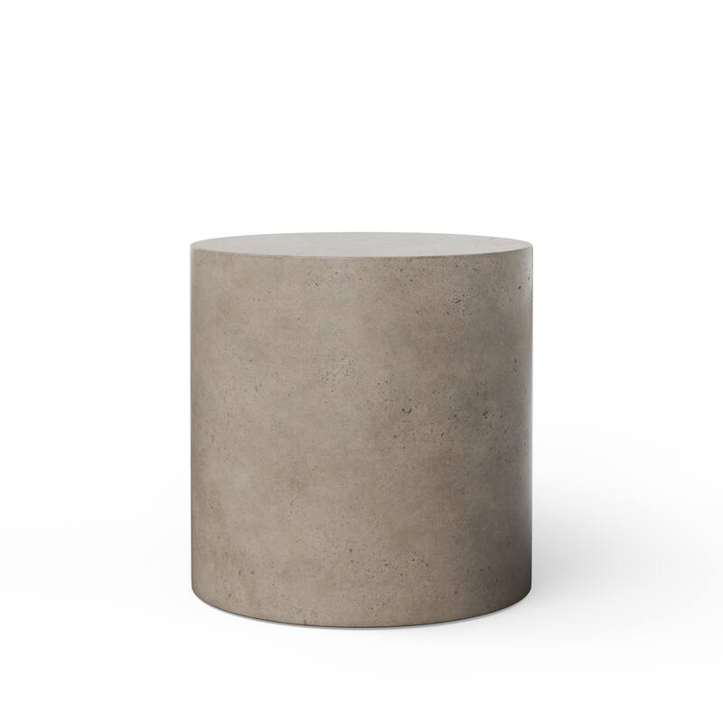 Mixx - Una 20" Pedestal