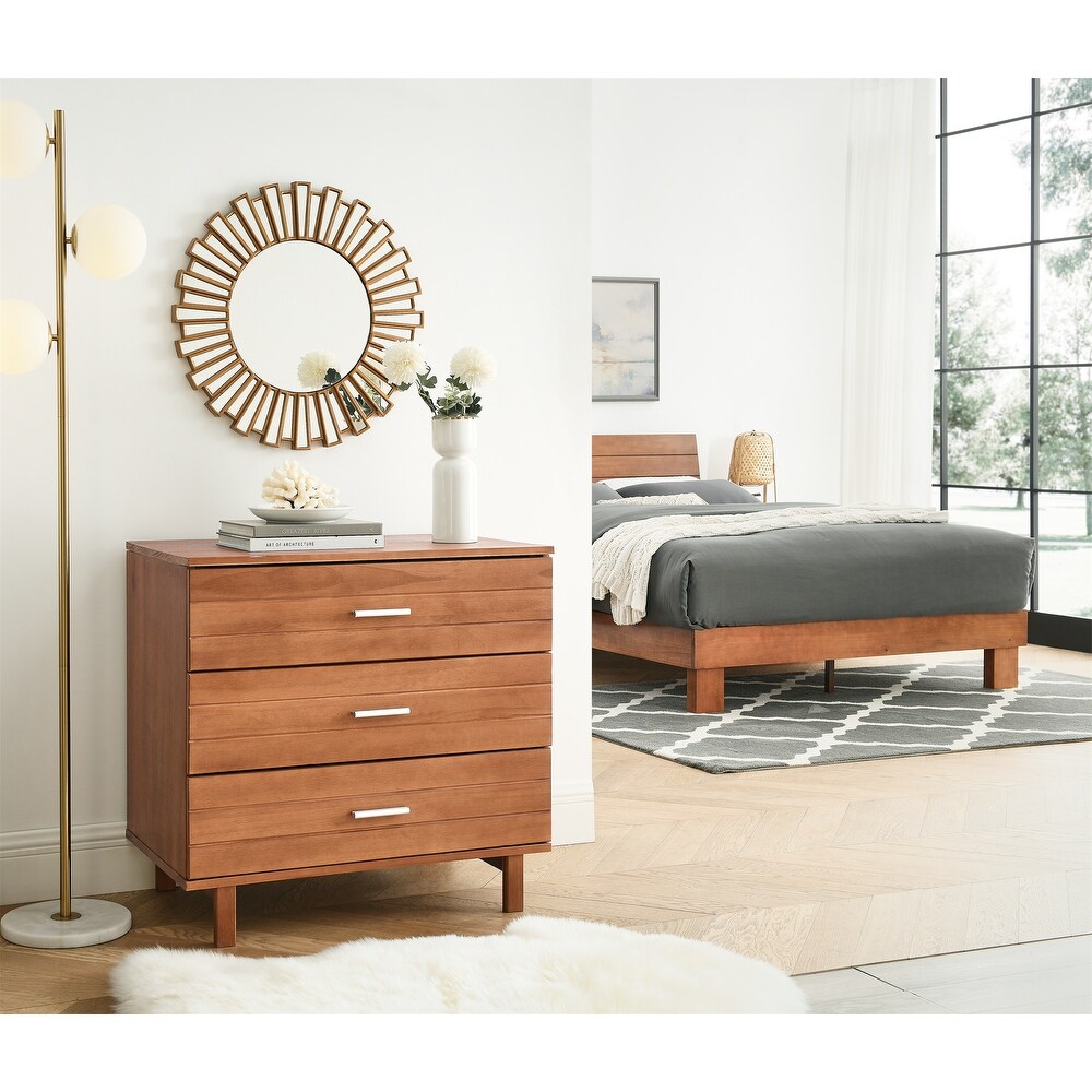 Buy Dressers & Chests Online at Overstock | Our Best Bedroom ...