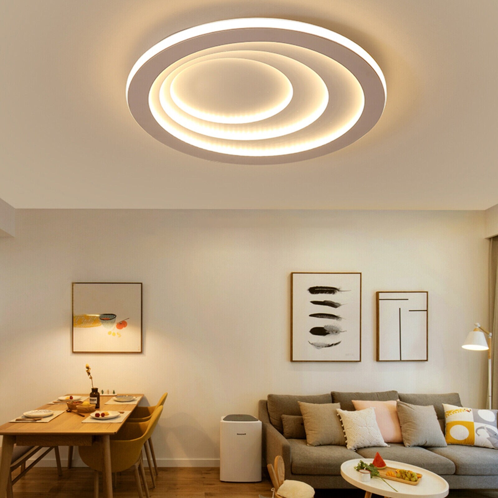 Fun ceiling clearance lights