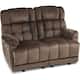 Option Brown