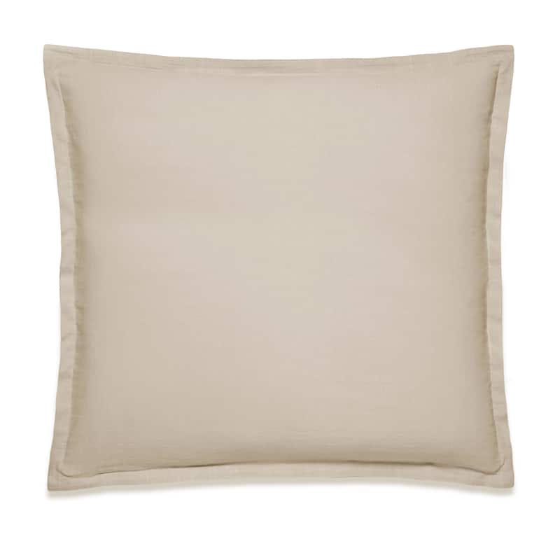 Ellwood Euro Sham