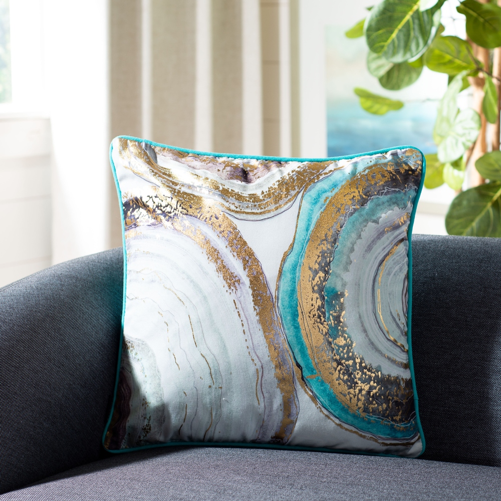 12x36 pillow 2024 insert