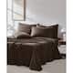 Option Brown