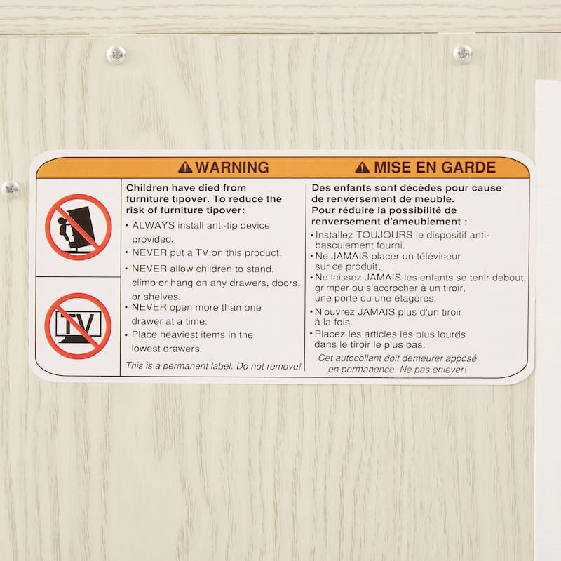 58" Modern TV Stand with 2-Door Storage, Faux Stone Media Console Cabinet,Large Entertainment Center for Living Room