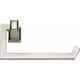 Option Brushed Nickel