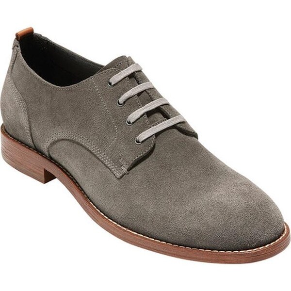 cole haan feathercraft oxford