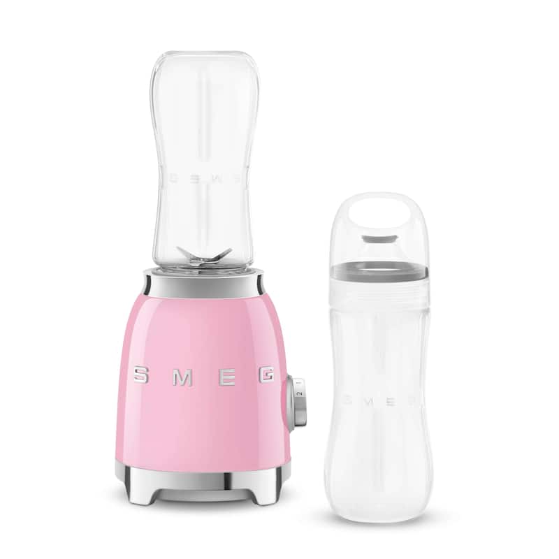 SMEG Personal Blender PBF01