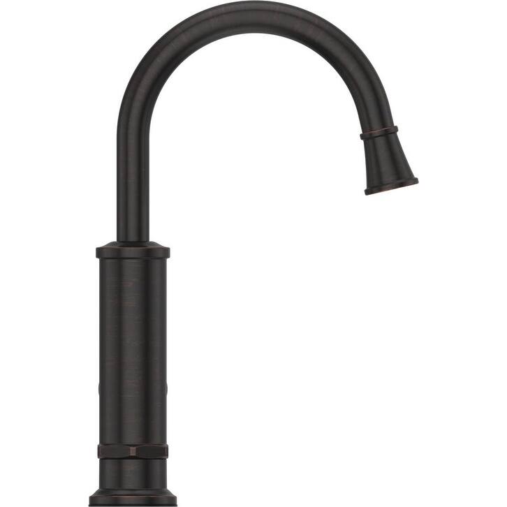 Pfister GT72-TD Port Haven 1.8 GPM Single Hole Bar Faucet