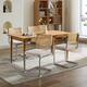 Option Beige