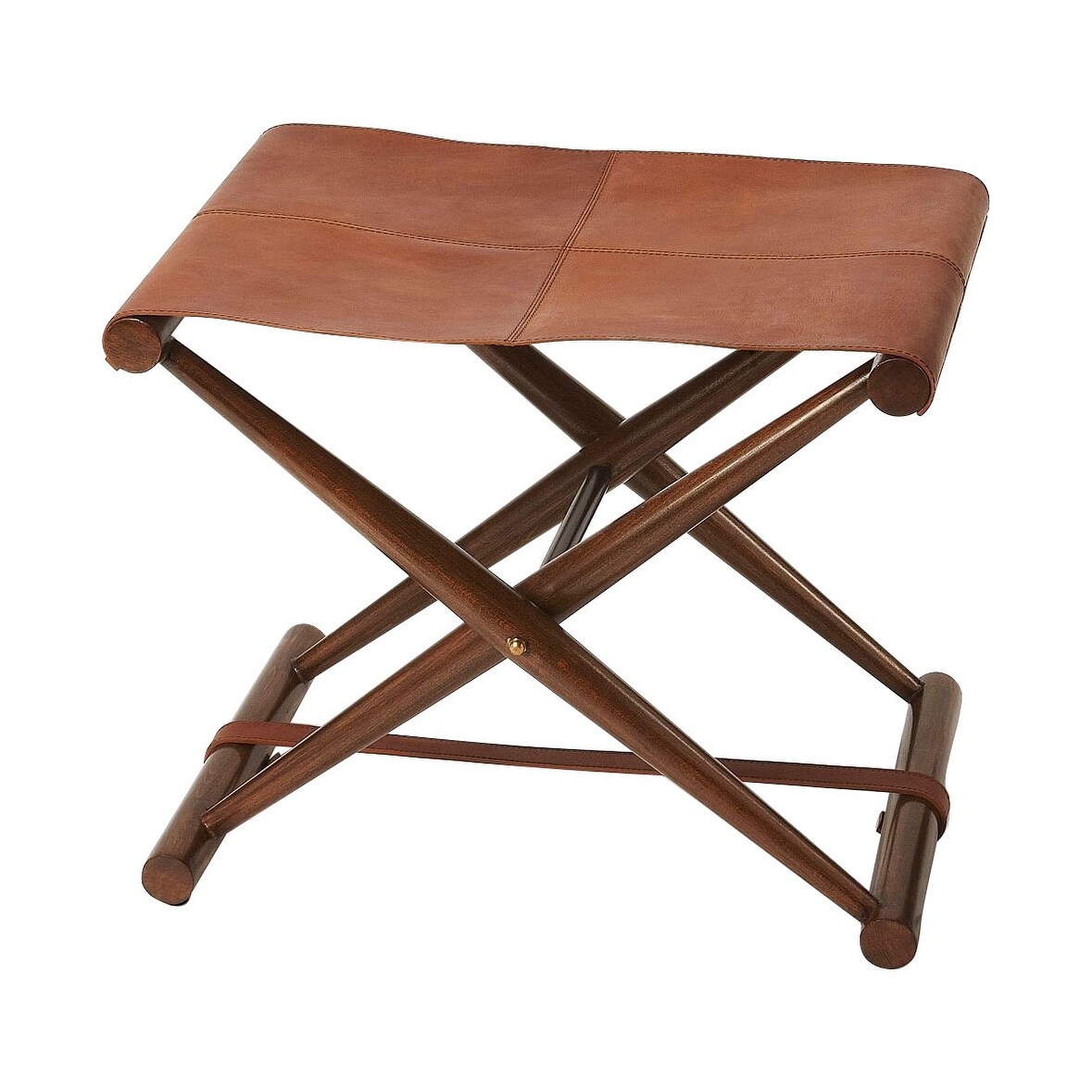 modern folding stool