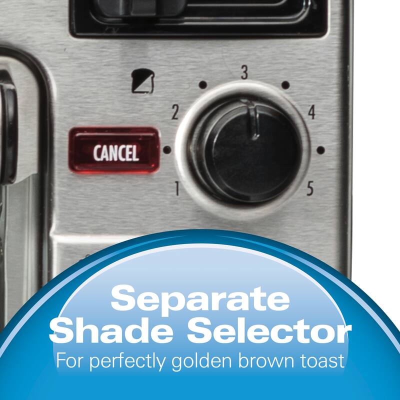 Hamilton Beach 2in1 Oven and Toaster Bed Bath & Beyond 38457163