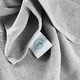 preview thumbnail 53 of 89, Empyrean 100 Percent Cotton Ultra Soft and Absorbent Bath Towel Set