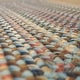 preview thumbnail 12 of 40, Colonial Mills Cape Town Multi Area Rug