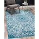 Option Turquoise