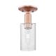 Option Antique Copper / Seedy