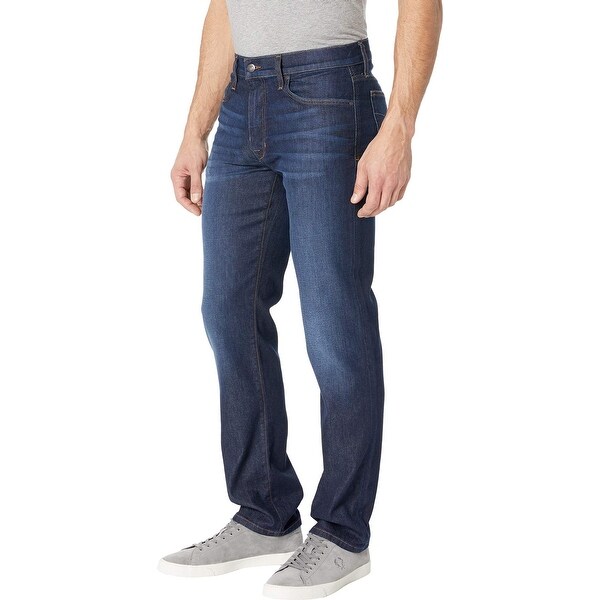 33x33 mens jeans
