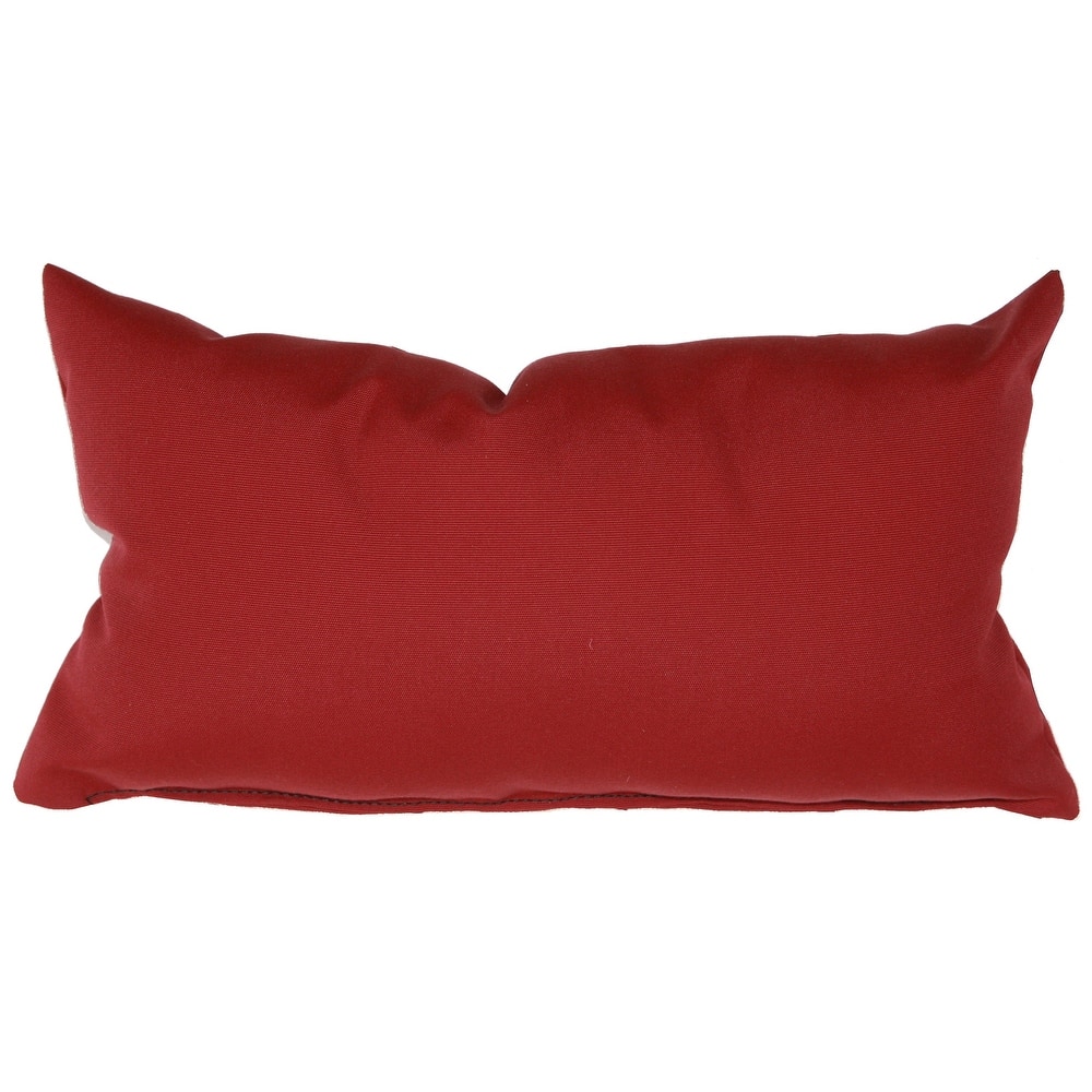 Adirondack Chair Headpillow