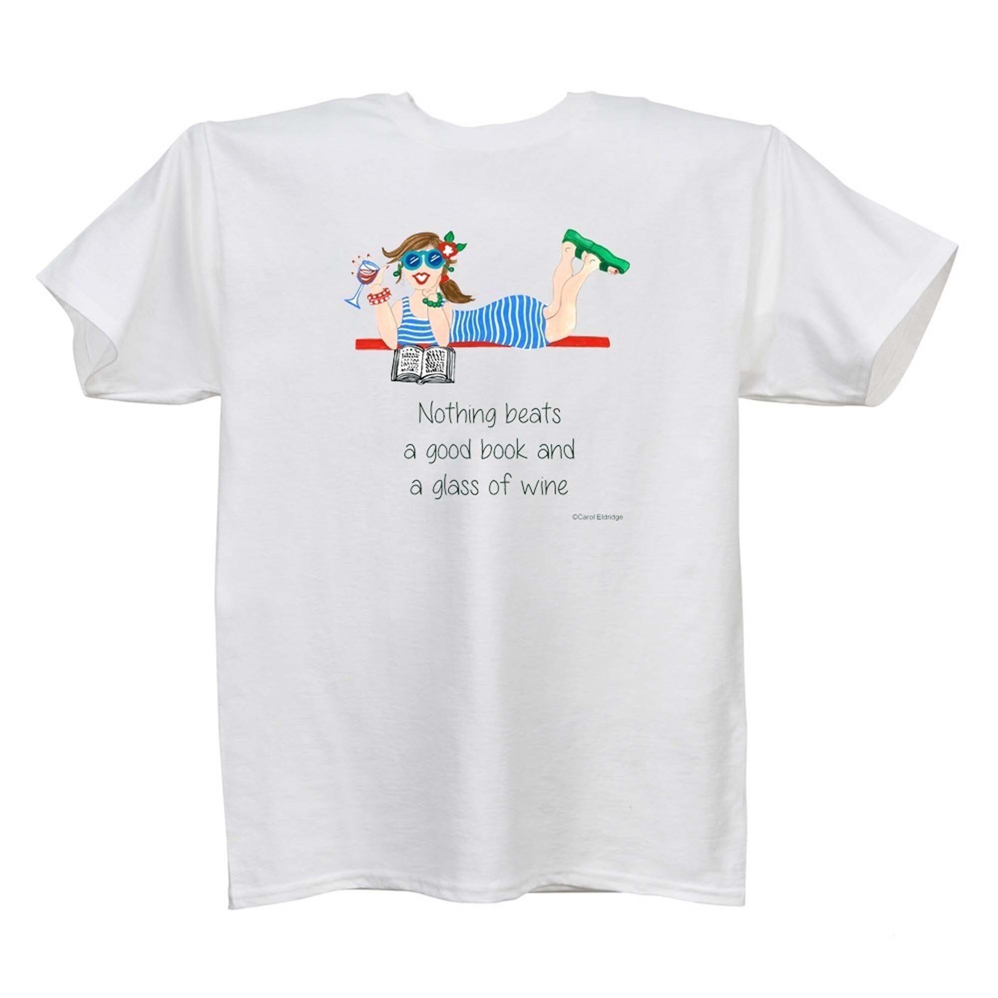 extra large clothing for ladies