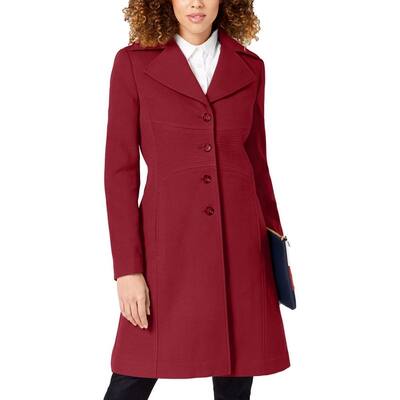 Buy New Products Red Coats Online At Overstock Our Best