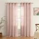 Option Blush Pink