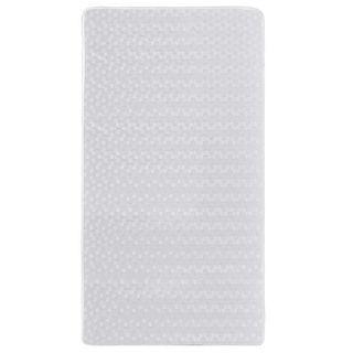 Dream On Me Breathable Orthopedic Firm Foam Standard Crib Mattress