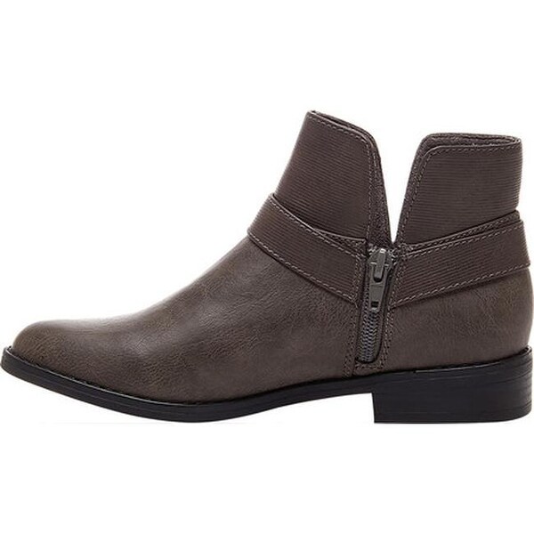 rocket dog ankle boots womens