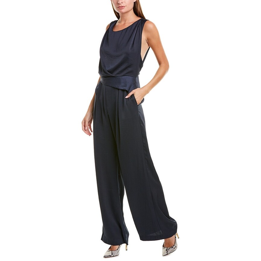 reiss benita jumpsuit