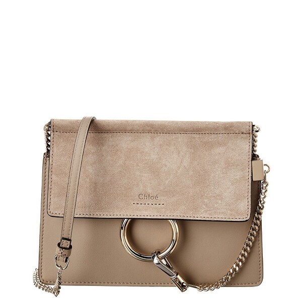 chloe faye mini sale
