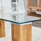 preview thumbnail 20 of 18, Twin Pine House Bunk Bed with Trundle & Roof