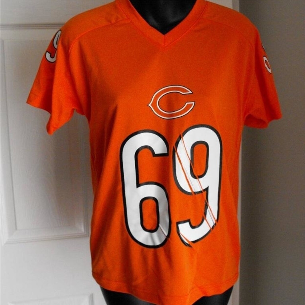 allen 69 jersey