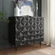 Option Black