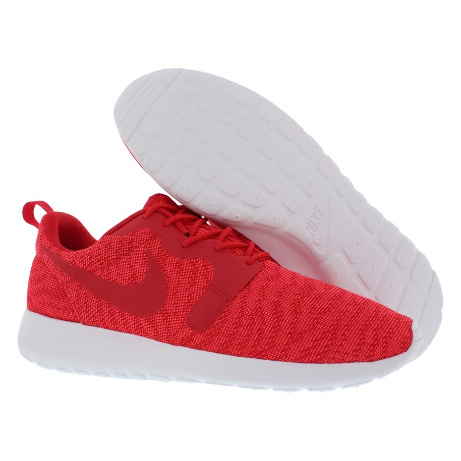 roshe one kjcrd