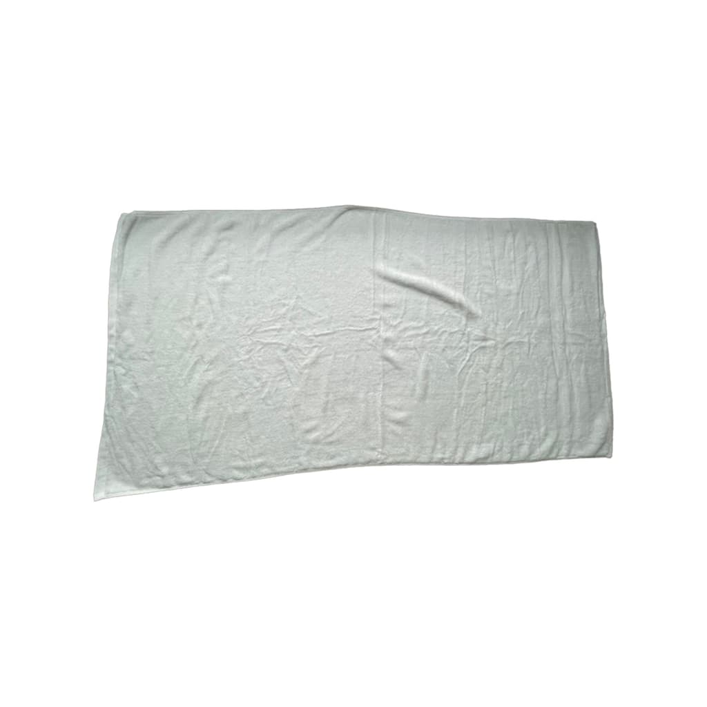 Set of 2 Cotton Bath Towels, Soft, Highly Absorbent and Quick Dry Towels Bathroom, Gym, SPA, Yoga 28" x 56"