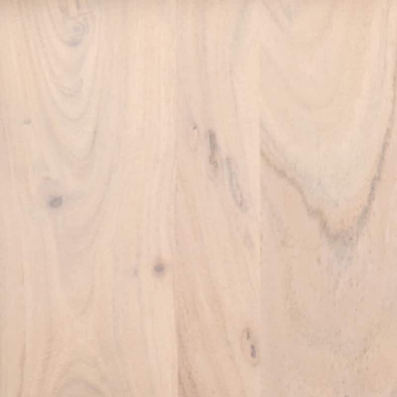 Navidic Coffee Table Set Natural