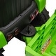 preview thumbnail 38 of 43, 12V Kids Ride On Tractor with Trailer, Battery Powered Electric Car w/ Music, USB, Music, LED Lights