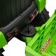 preview thumbnail 34 of 34, 12V Ride on Battery Powered Electric Car with LED Light, Black