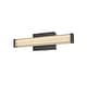 preview thumbnail 4 of 6, Archer LED Wall Sconce