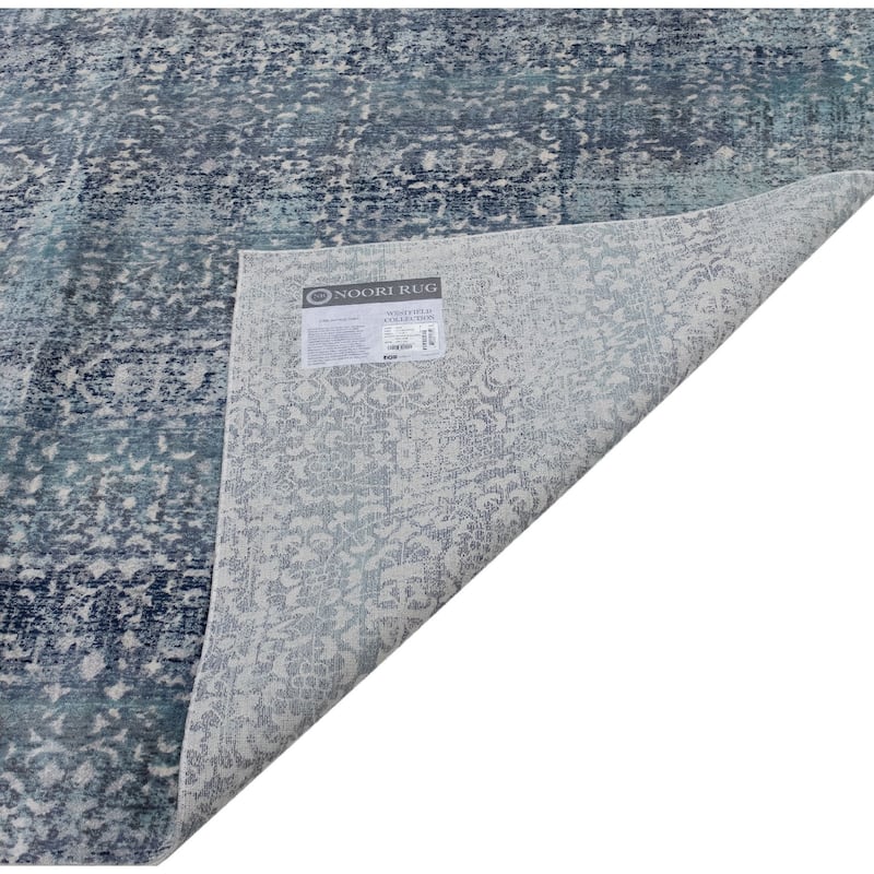Noori Rug High-low Westfield Philip Rug