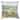 Laural Home Cactus Skies Outdoor Decorative Pillow