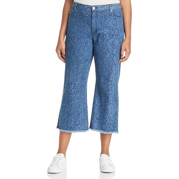 michael kors jeans womens grey