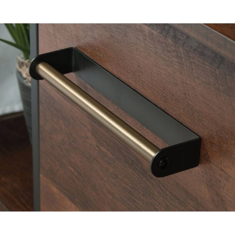 Briarbrook Nightstand 3a