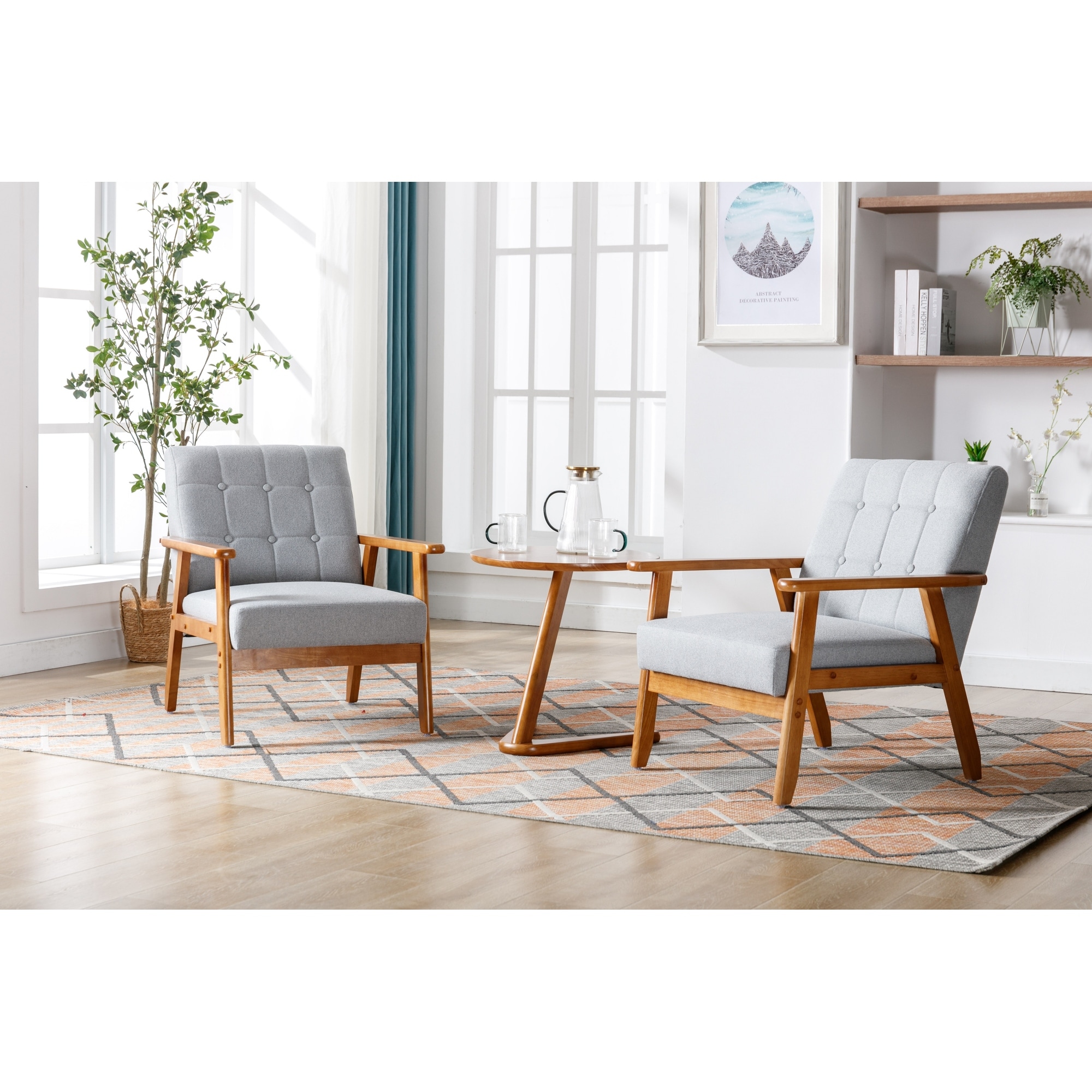 Bedroom table and chair set deals