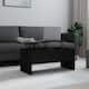 Option Black