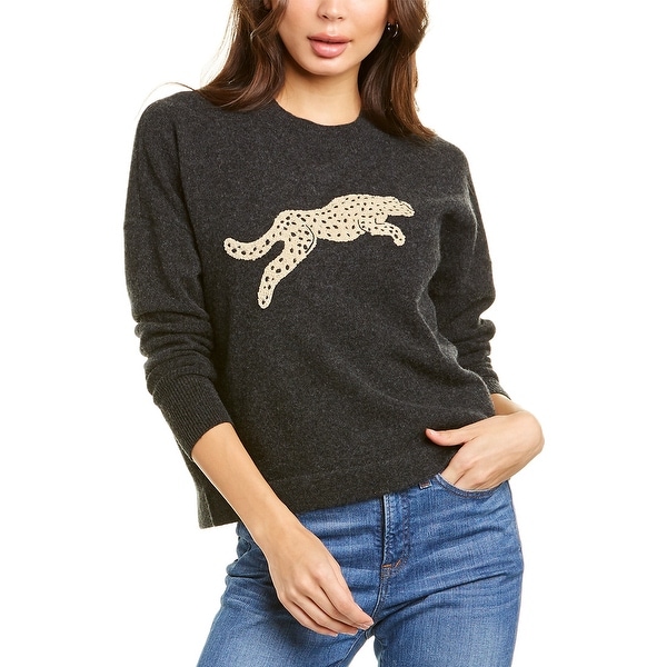 27 miles malibu sweater sale