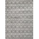 preview thumbnail 15 of 118, Marilyn Monroe Deco Glam Geometric Area Rug