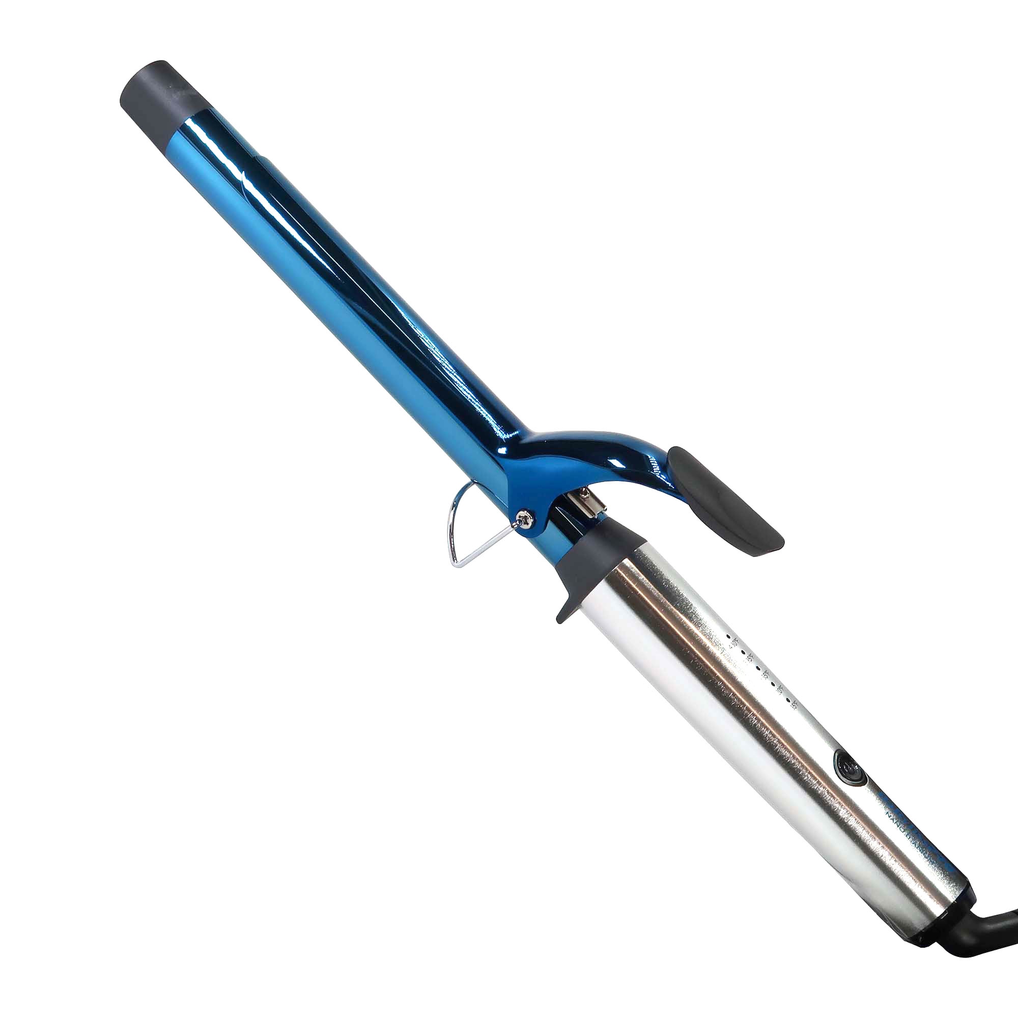 BaByliss Pro Nano Titanium Extended Barrel Curling Iron 1 BNTW100XLUC
